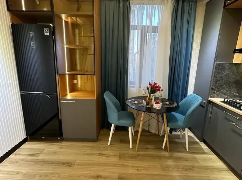 Sotiladi 3 xonali kvartira, 65 m², 5/9 qavat — Yashnobod tumani