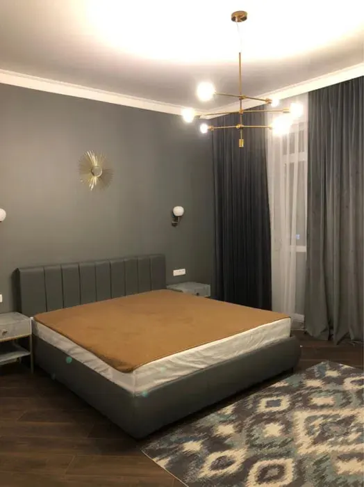 Сдаётся 4-комнатная квартира, 102 м², 4/9 этаж — Яккасарайский район