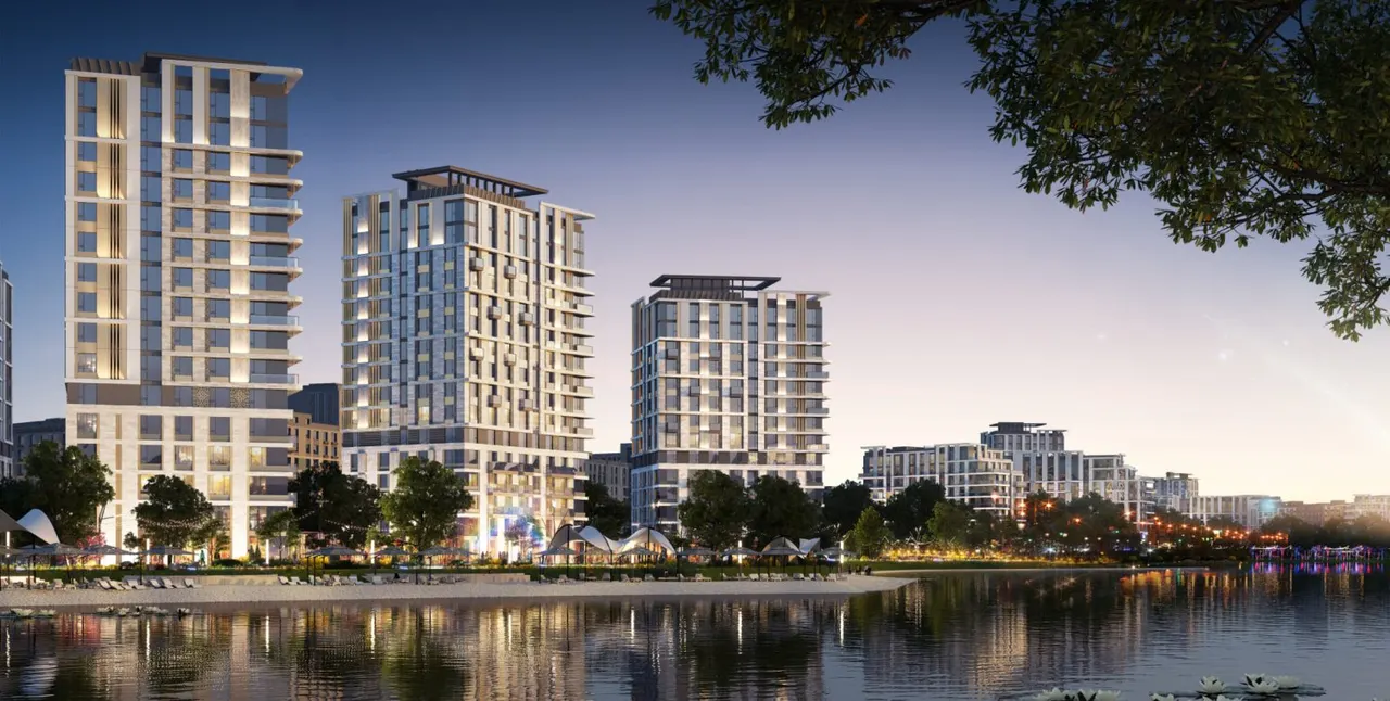 Сотилади 2 хонали квартира, 43.9 м², 7/9 қават — Яшнобод тумани
