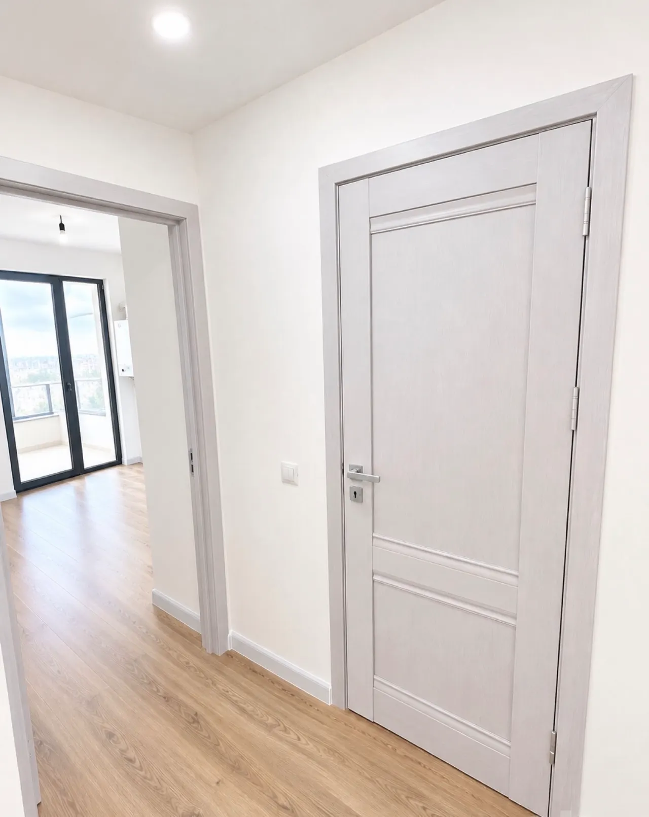 Продаётся 1-комнатная квартира, 35 м², 15/15 этаж — Алмазарский район