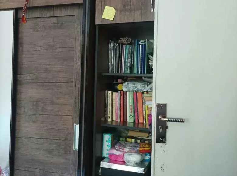 Sotiladi 1 xonali kvartira, 30 m², 3/4 qavat — Chilonzor tumani