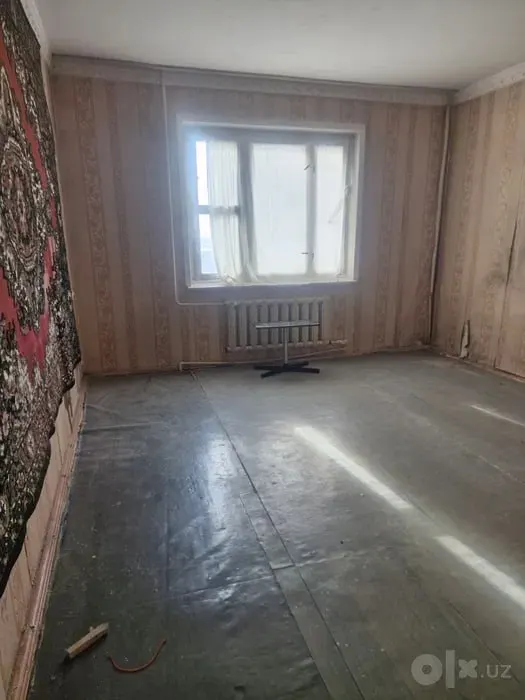 Сотилади 3 хонали квартира, 80 м², 7/9 қават — Сергели тумани