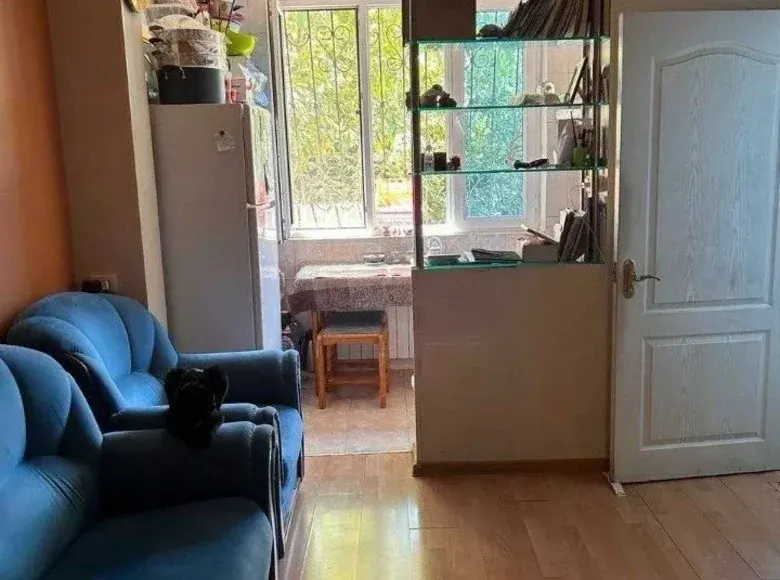 Sotiladi 2 xonali kvartira, 45 m², 4/4 qavat — Chilonzor tumani