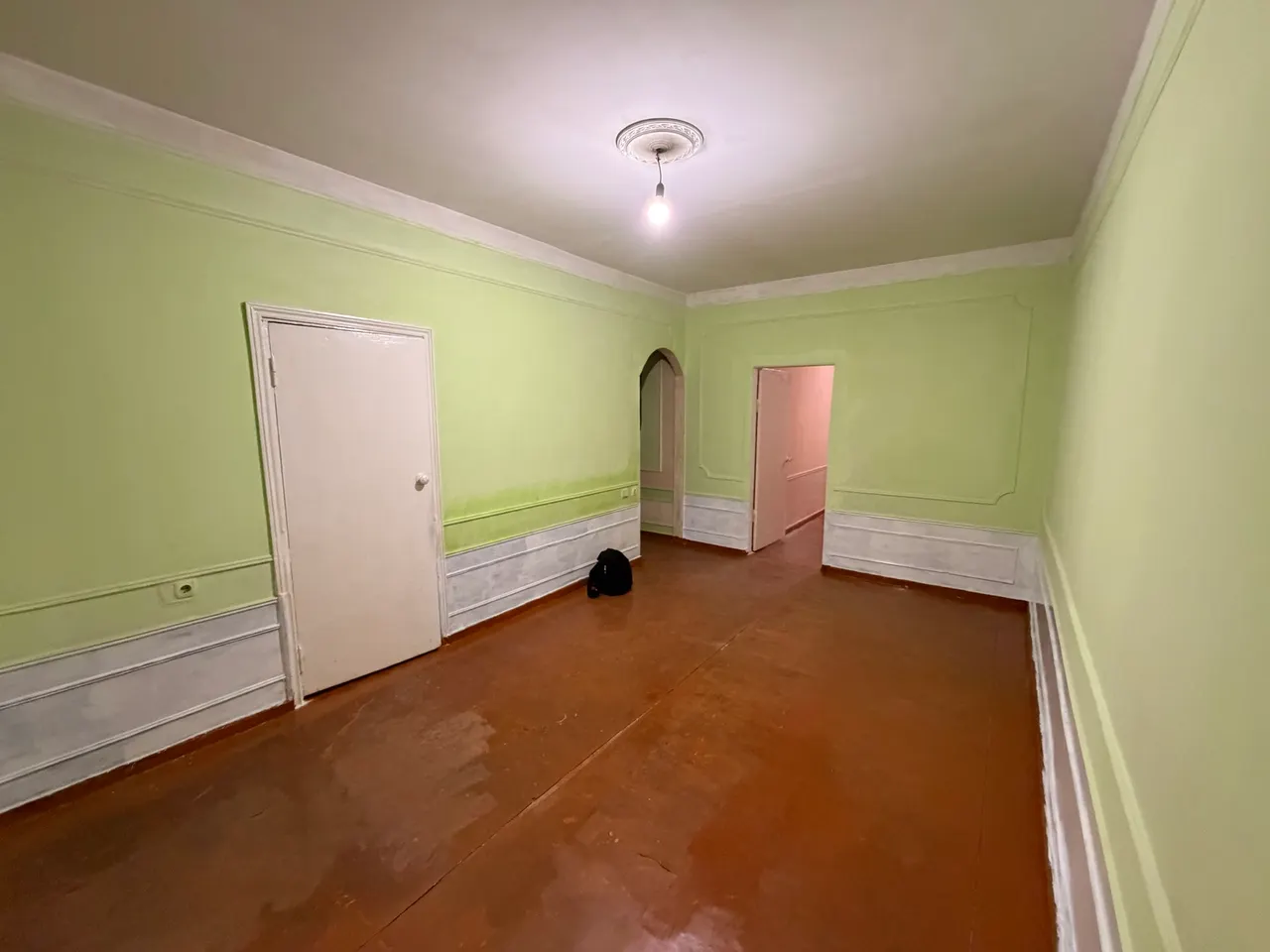Сотилади 2 хонали квартира, 52 м², 2/4 қават — Чилонзор тумани