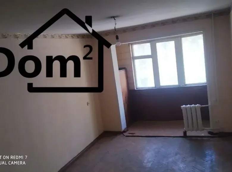 Сотилади 3 хонали квартира, 65 м², 3/4 қават — Чилонзор тумани