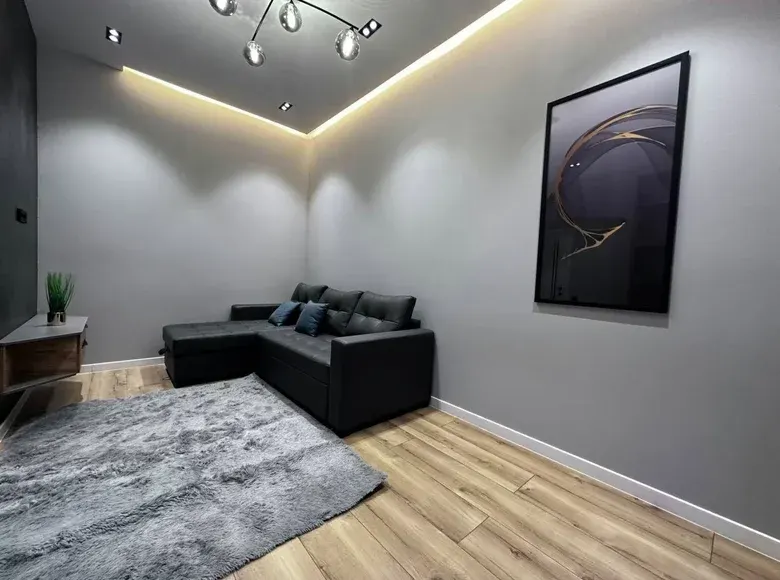 Сотилади 2 хонали квартира, 50 м², 5/9 қават — Чилонзор тумани