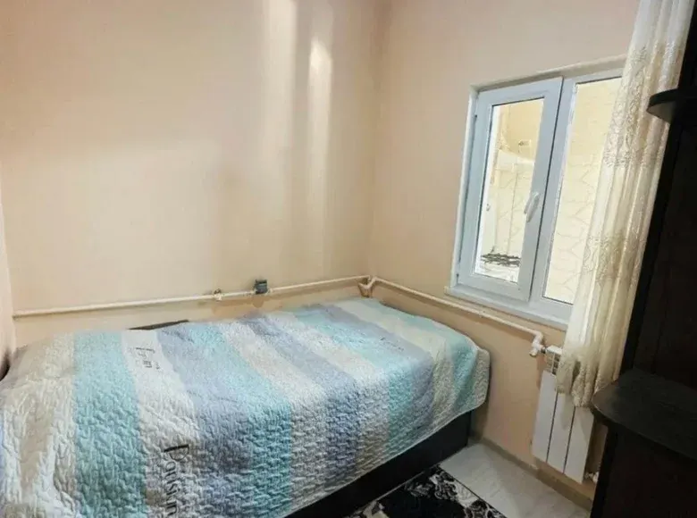 Sotiladi 2 xonali kvartira, 52 m², 4/4 qavat — Chilonzor tumani