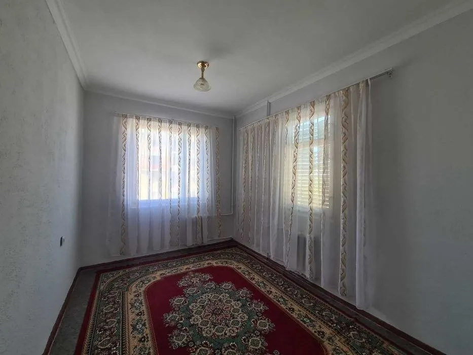 Ижарага берилади 2 хонали квартира, 60 м², 8/9 қават — Мирзо Улуғбек тумани