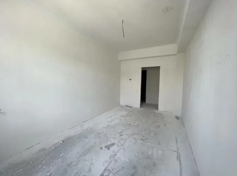 Sotiladi 2 xonali kvartira, 73 m², 8/9 qavat — Mirzo Ulugʻbek tumani