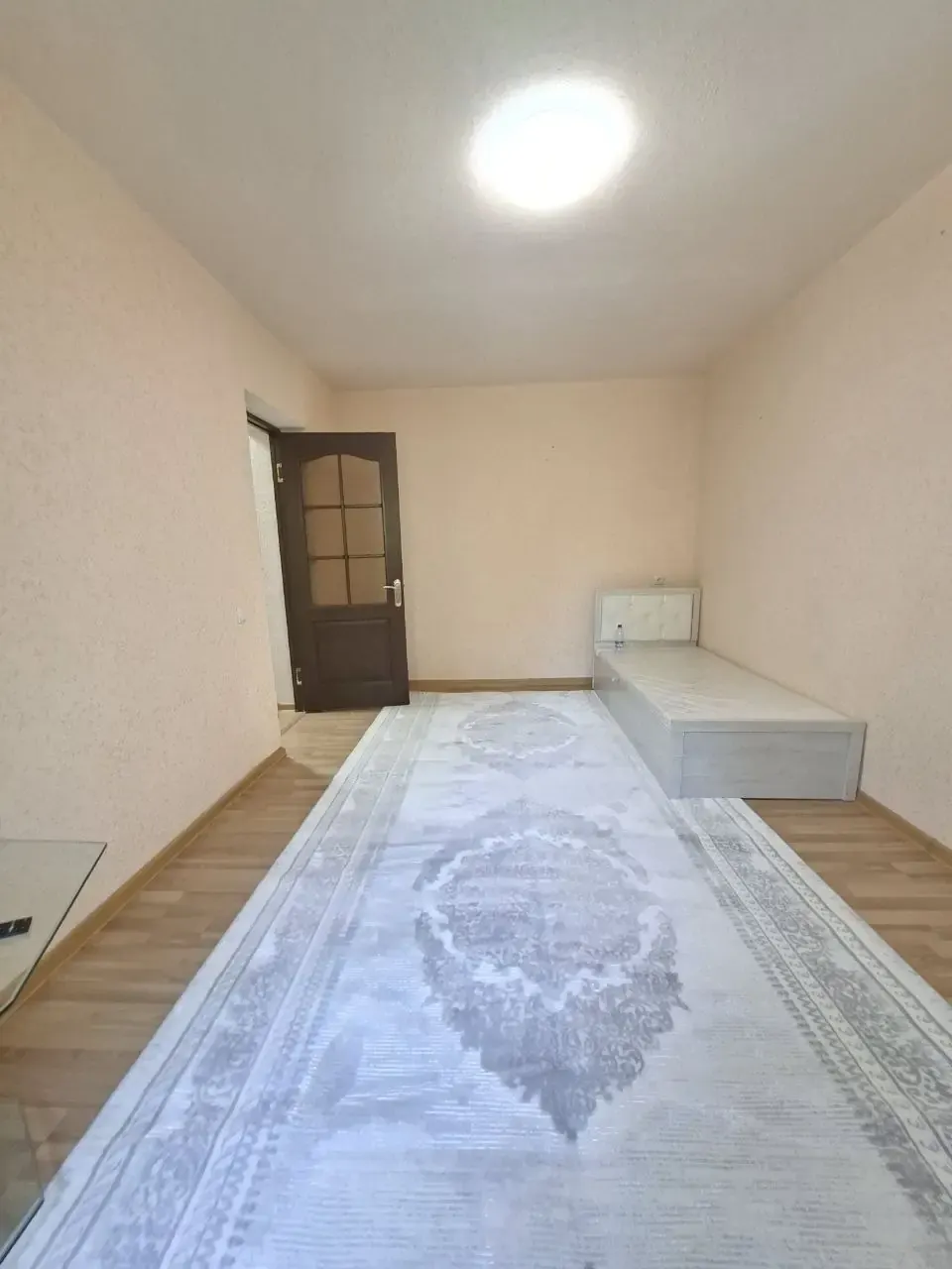 Сотилади 1 хонали квартира, 30 м², 3/4 қават — Шайхонтоҳур тумани