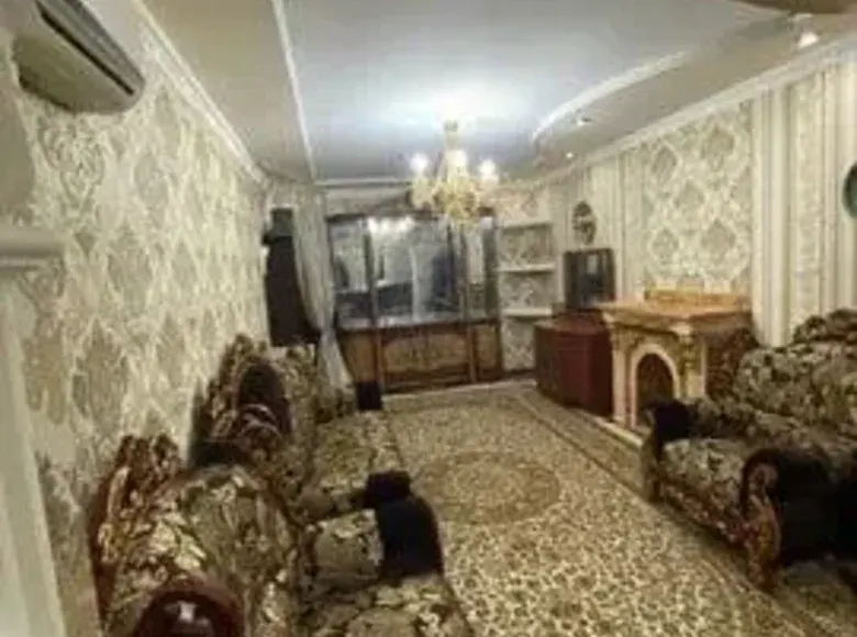 Сотилади 2 хонали квартира, 40 м², 3/5 қават — Тошкент шаҳри