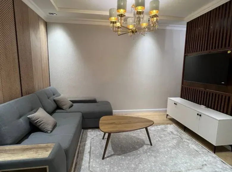 Sotiladi 3 xonali kvartira, 65 m², 10/10 qavat — Mirzo Ulugʻbek tumani
