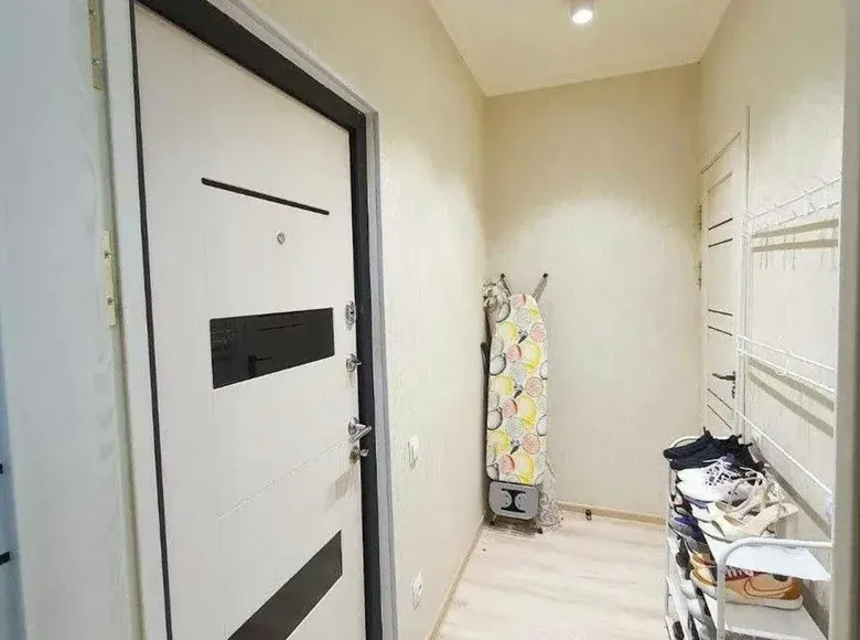 Сотилади 1 хонали квартира, 30 м², 3/4 қават — Чилонзор тумани