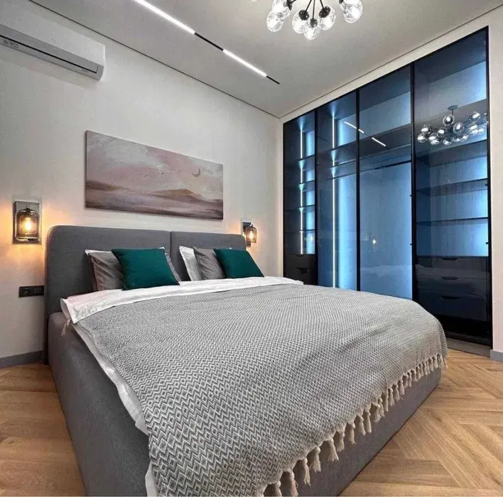 Сдаётся 3-комнатная квартира, 105 м², 5/10 этаж — Мирабадский район