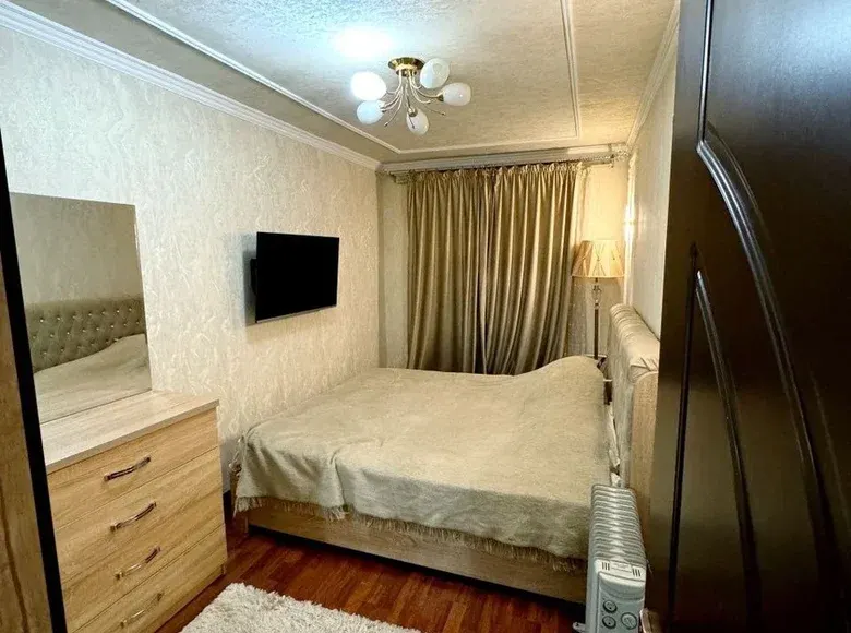 Ijaraga beriladi 2 xonali kvartira, 60 m², 1/9 qavat — Yunusobod tumani