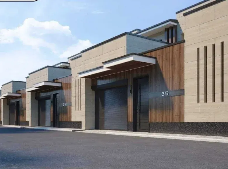 Sotiladi 6 xonali hovli uy, 2 sotix, 350 m² — Yunusobod tumani