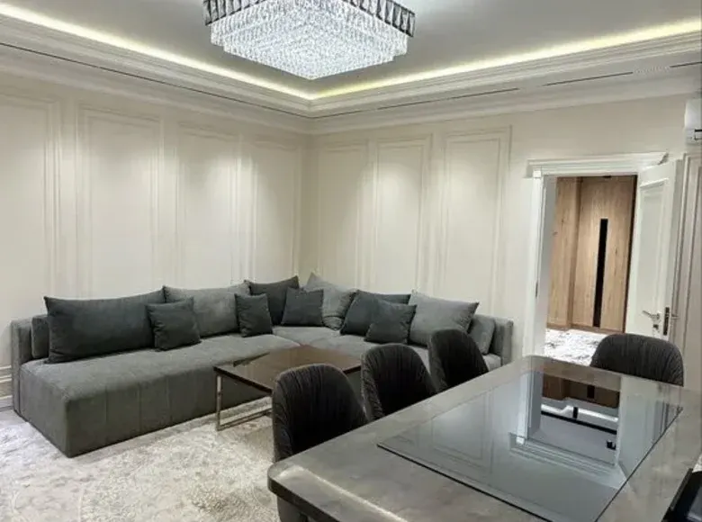 Sotiladi 4 xonali kvartira, 94 m², 2/9 qavat — Chilonzor tumani