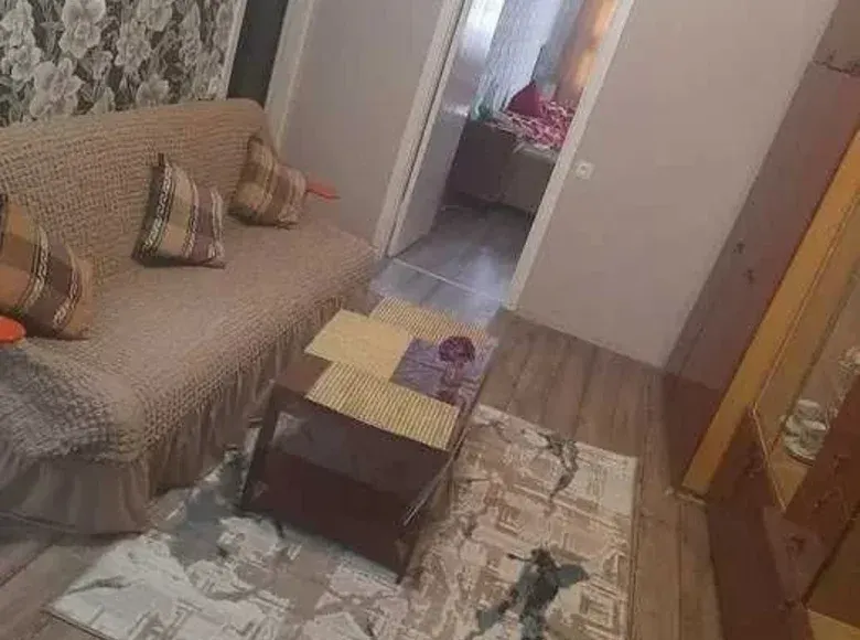 Ijaraga beriladi 2 xonali kvartira, 55 m², 3/4 qavat — Chilonzor tumani