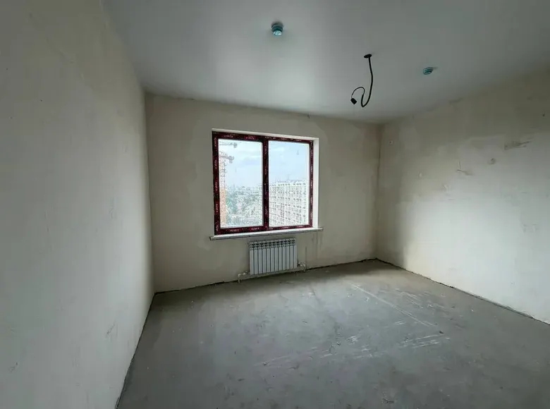 Продаётся 3-комнатная квартира, 60 м², 9/15 этаж — Яшнабадский район