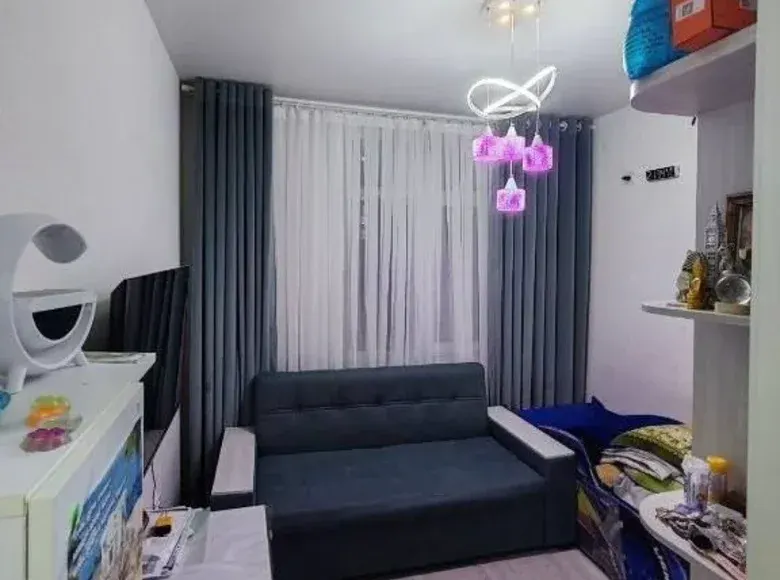 Сотилади 2 хонали квартира, 32 м², 8/9 қават — Яшнобод тумани