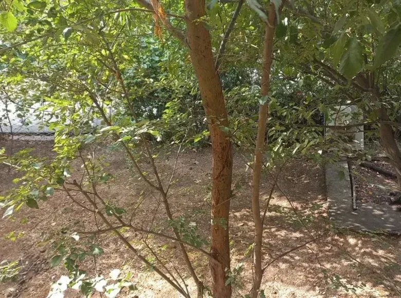 Sotiladi 4 xonali kvartira, 1/4 qavat — Yunusobod tumani