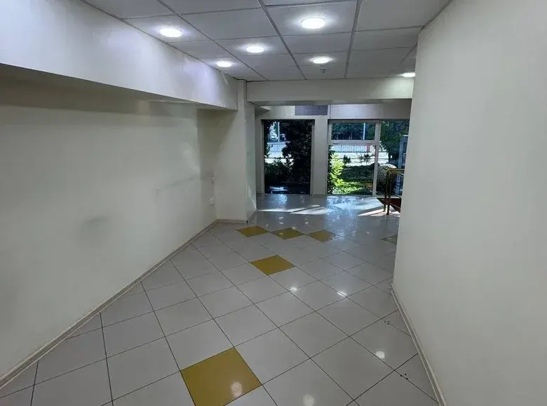 Ижарага берилади тижорат биноси, 94 м² — Юнусобод тумани
