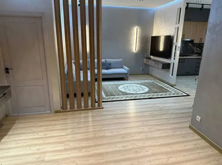 Сотилади 2 хонали квартира, 62 м², 5/10 қават — Миробод тумани