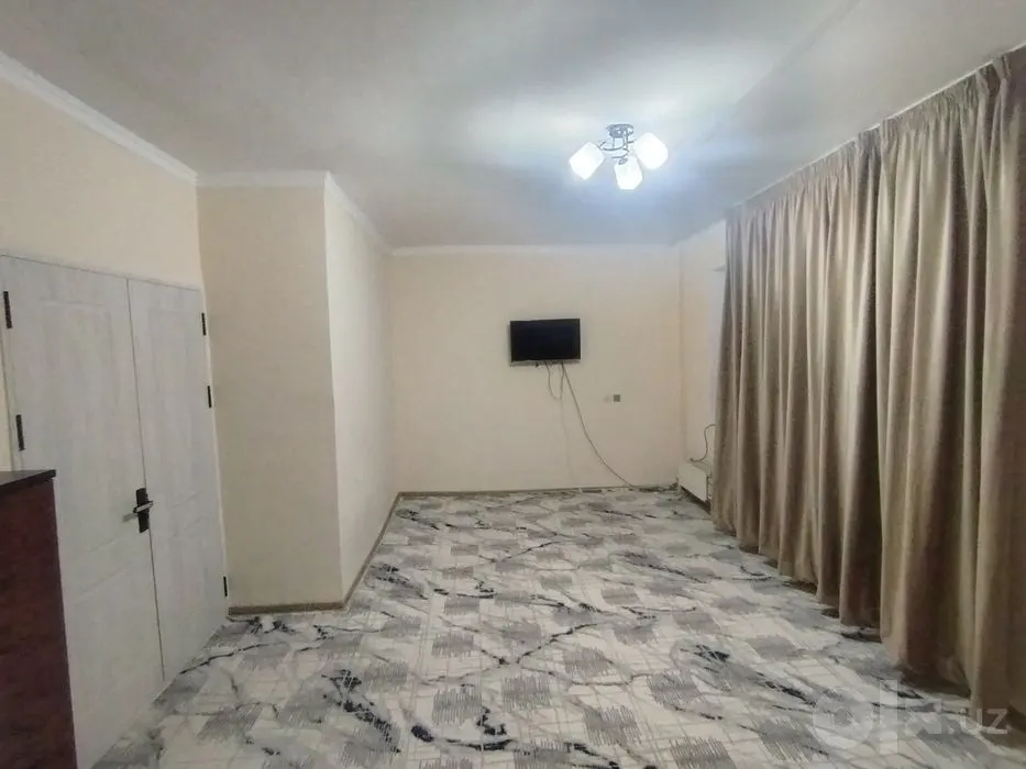 Ijaraga beriladi 1 xonali kvartira, 44 m², 2/4 qavat — Chirchiq shahri