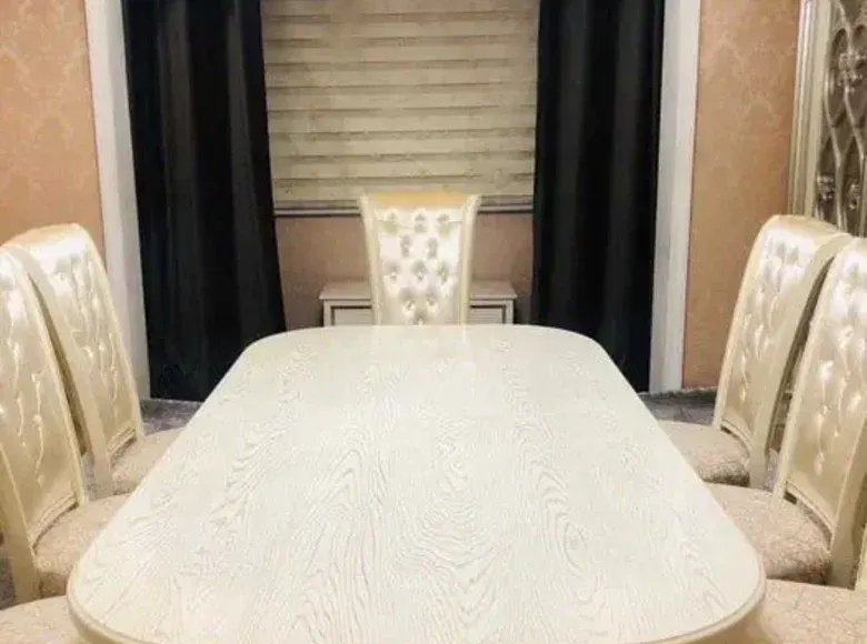 Sotiladi 2 xonali kvartira, 60 m², 9/9 qavat — Yashnobod tumani