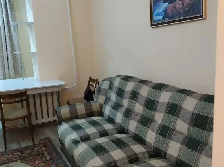 Ижарага берилади 2 хонали квартира, 34 м², 2/4 қават — Юнусобод тумани