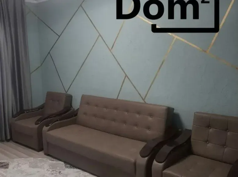 Сотилади 1 хонали квартира, 30 м², 2/4 қават — Чилонзор тумани