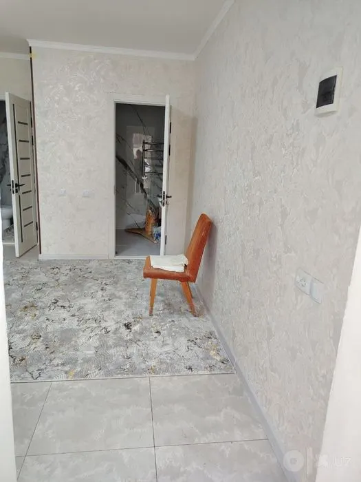 Ijaraga beriladi 2 xonali kvartira, 70 m², 2/4 qavat — Yunusobod tumani