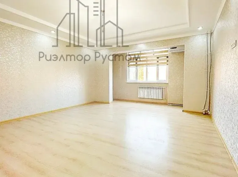 Сотилади 3 хонали квартира, 72 м², 3/9 қават — Мирзо Улуғбек тумани