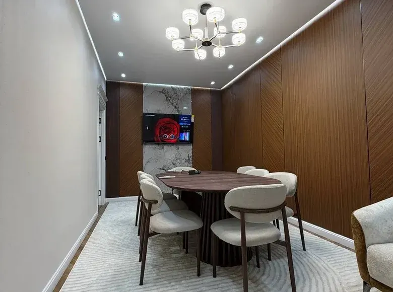 Продаётся 3-комнатная квартира, 70 м², 6/11 этаж — Юнусабадский район