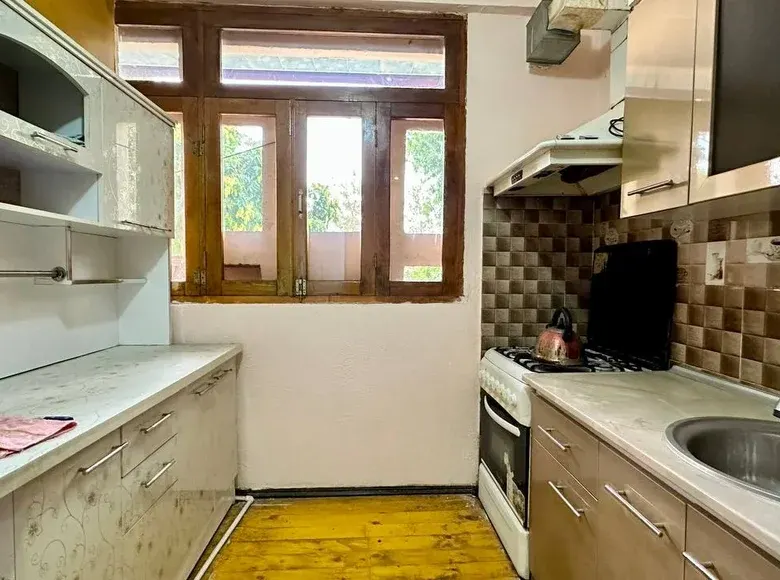 Продаётся 3-комнатная квартира, 83 м², 1/9 этаж — Тамдынский район