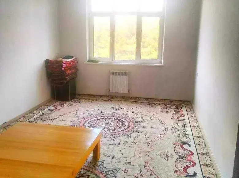 Сотилади 3 хонали квартира, 75 м², 4/9 қават — Мирзо Улуғбек тумани