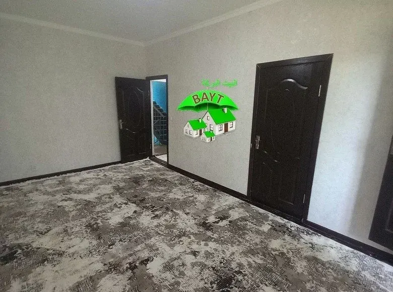 Sotiladi 1 xonali kvartira, 33 m², 3/4 qavat — Chilonzor tumani