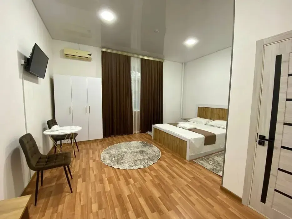 Сдаётся коммерческое помещение, 400 м² — Яккасарайский район