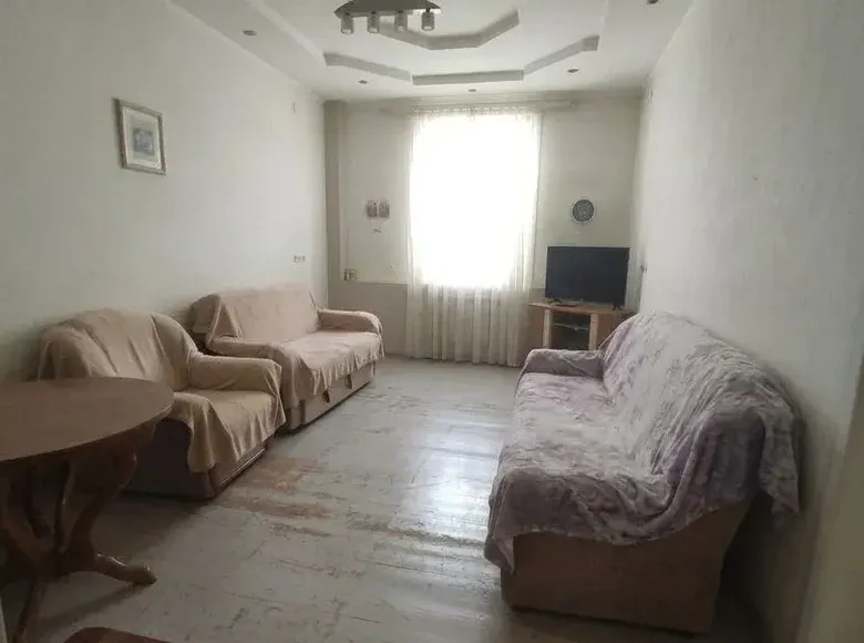 Sotiladi 2 xonali kvartira, 54 m², 3/4 qavat — Yashnobod tumani