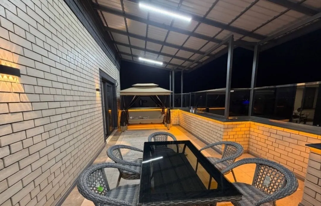 Sotiladi 2 xonali kvartira, 60 m², 9/9 qavat — Chilonzor tumani