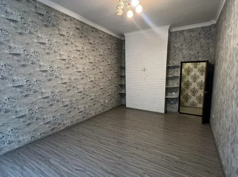Ижарага берилади 3 хонали квартира, 71 м², 3/5 қават — Фарғона шаҳри