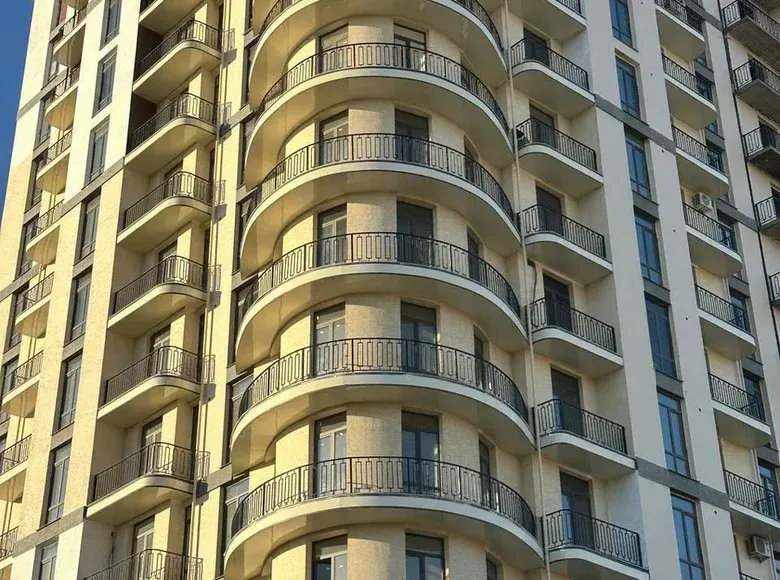 Sotiladi 2 xonali kvartira, 60 m², 4/13 qavat — Mirzo Ulugʻbek tumani