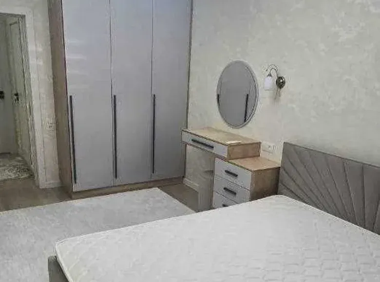 Ижарага берилади 3 хонали квартира, 76 м², 2/9 қават — Шайхонтоҳур тумани