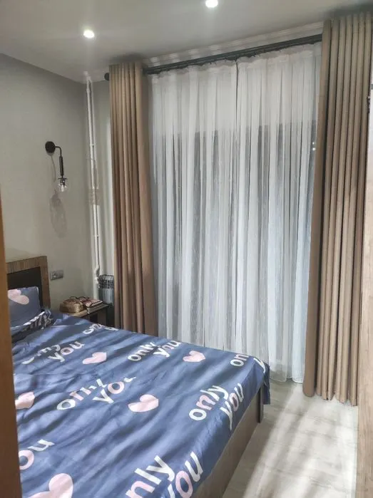Ijaraga beriladi 1 xonali kvartira, 38 m², 5/5 qavat — Yunusobod tumani