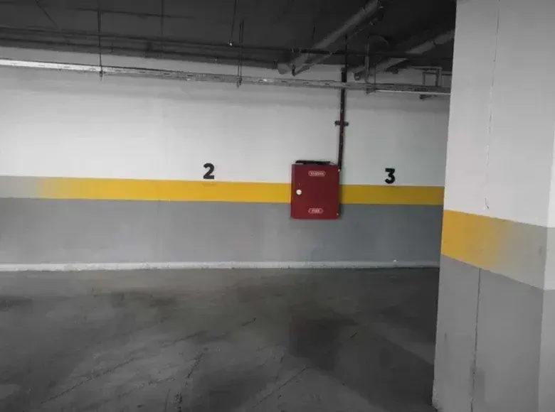 Сотилади тижорат биноси, 20 м² — Яккасарой тумани