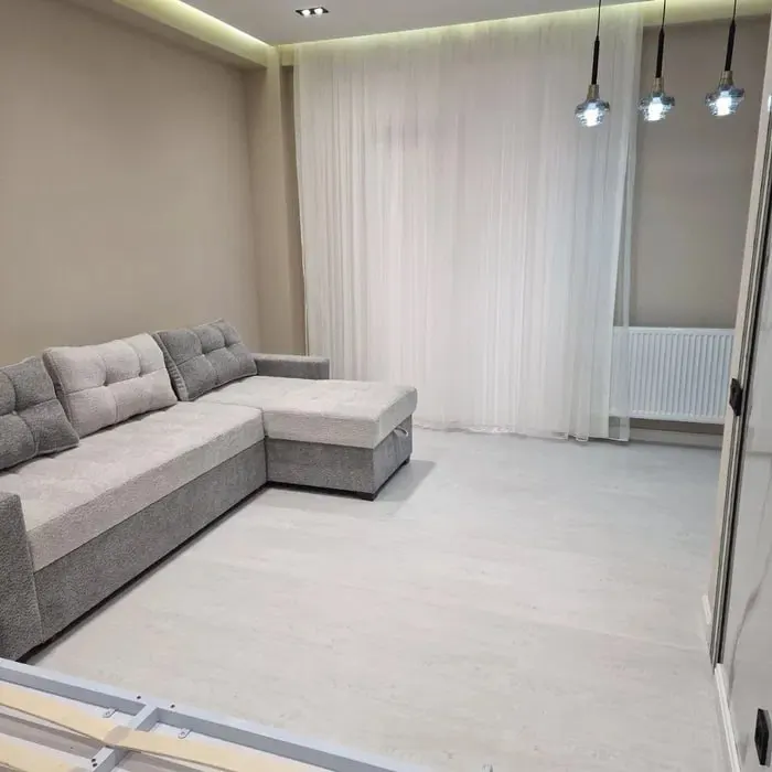 Сдаётся 1-комнатная квартира, 38 м², 5/16 этаж — Юнусабадский район