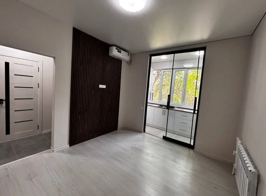 Продаётся 1-комнатная квартира, 30 м², 4/4 этаж — Чиланзарский район