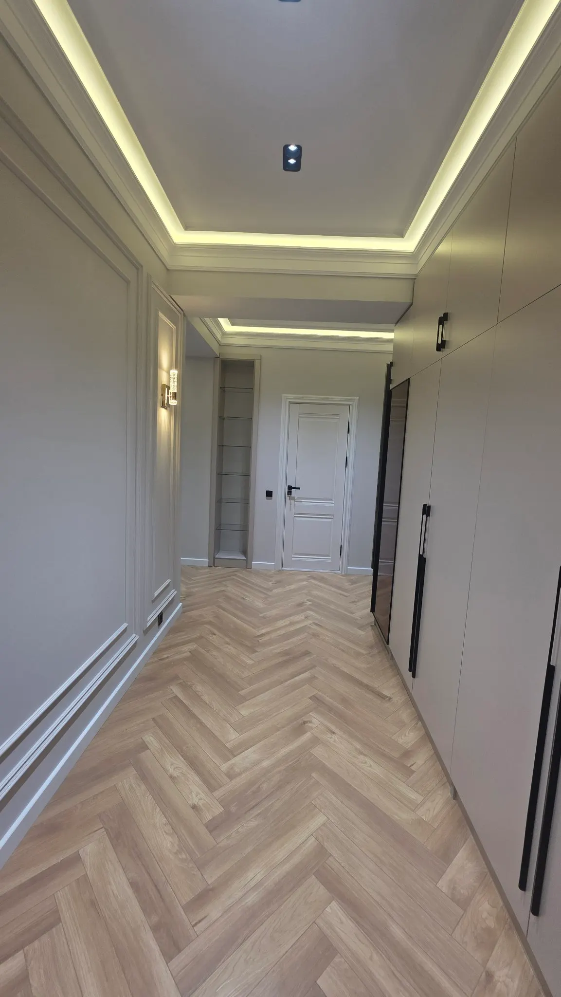 Продаётся 3-комнатная квартира, 70 м², 7/12 этаж — Юнусабадский район
