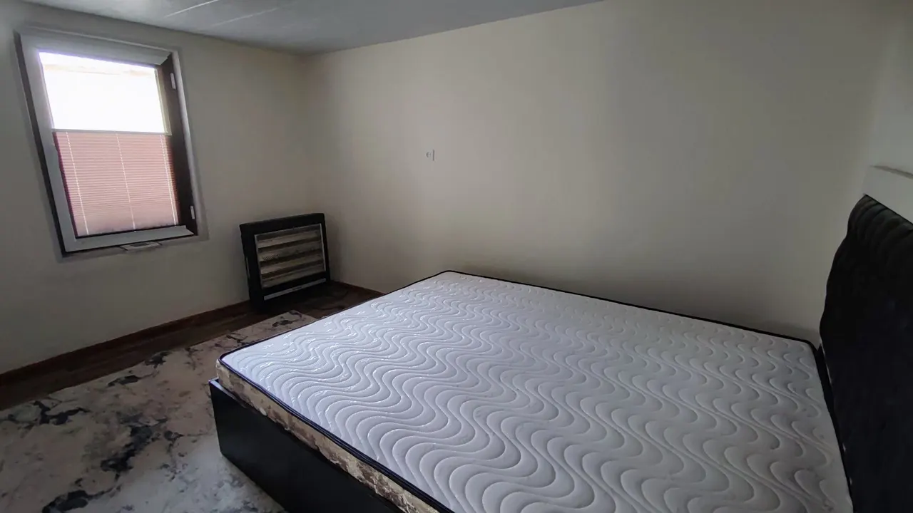 Сдаётся 2-комнатная квартира, 60 м², 1/2 этаж — Чиланзарский район