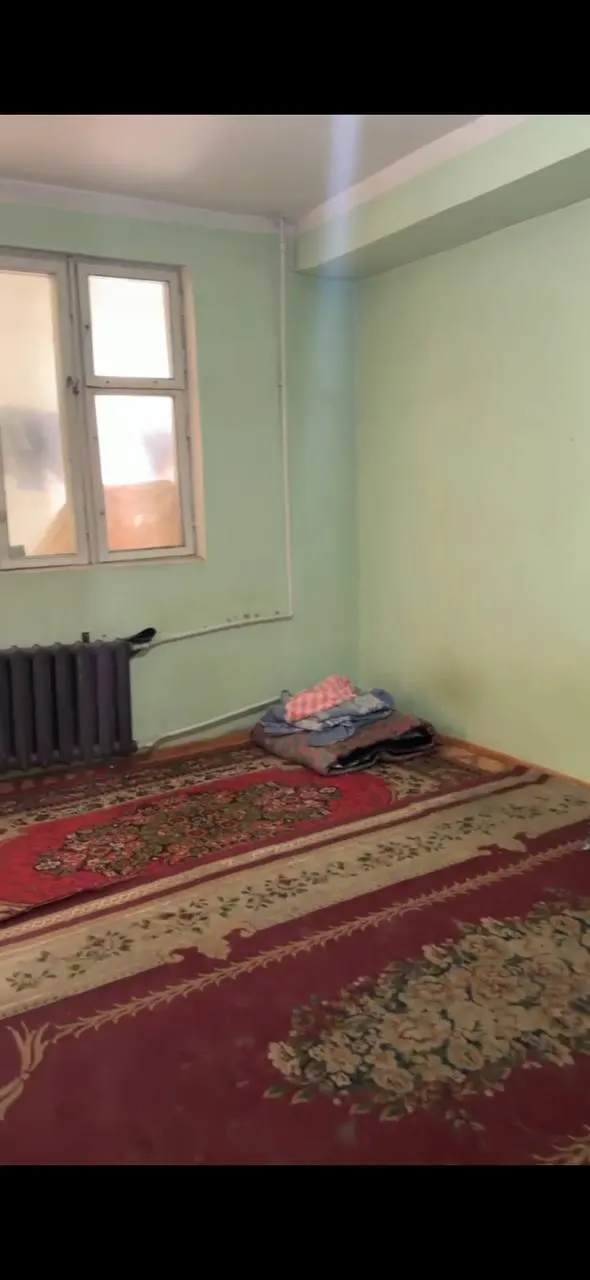 Ijaraga beriladi 3 xonali kvartira, 70 m², 5/9 qavat — Yashnobod tumani